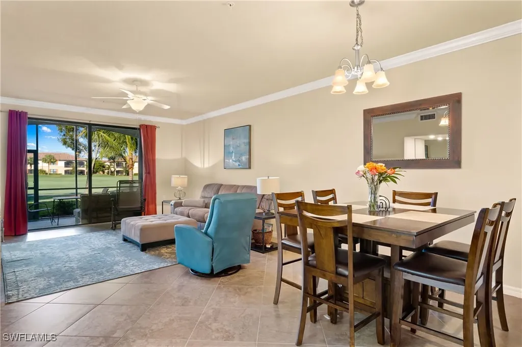 28022 Bridgetown Court Bonita Springs FL 34135