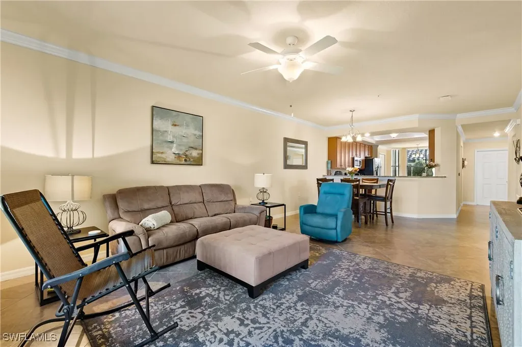 28022 Bridgetown Court Bonita Springs FL 34135