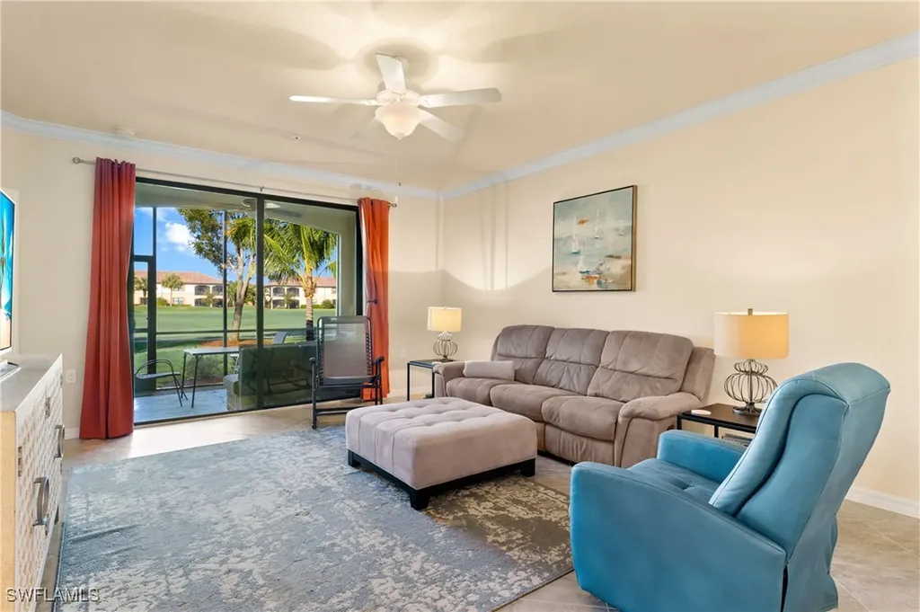 28022 Bridgetown Court Bonita Springs FL 34135