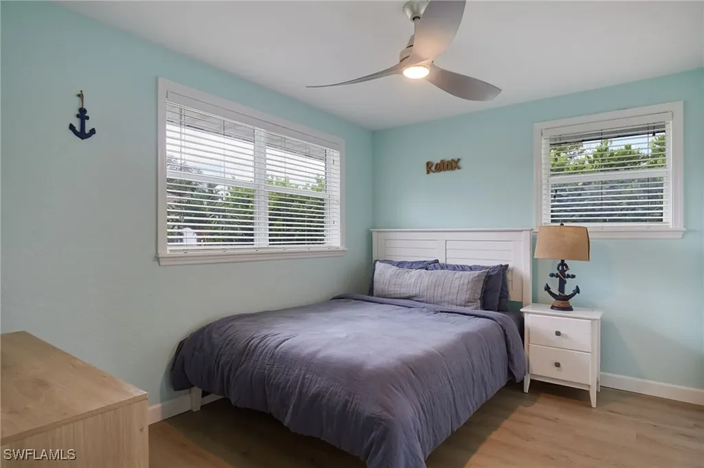 9899 Pennsylvania Avenue Bonita Springs FL 34135