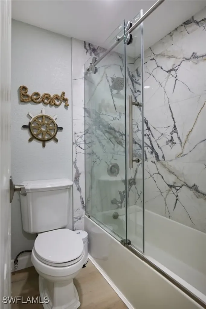 9899 Pennsylvania Avenue Bonita Springs FL 34135