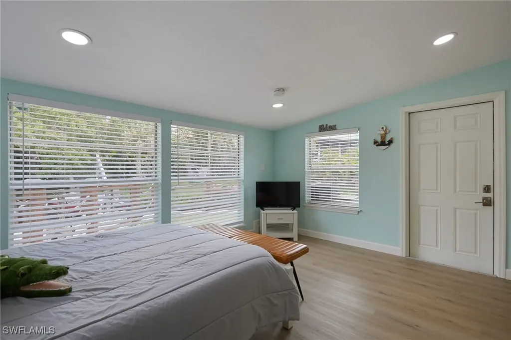 9899 Pennsylvania Avenue Bonita Springs FL 34135