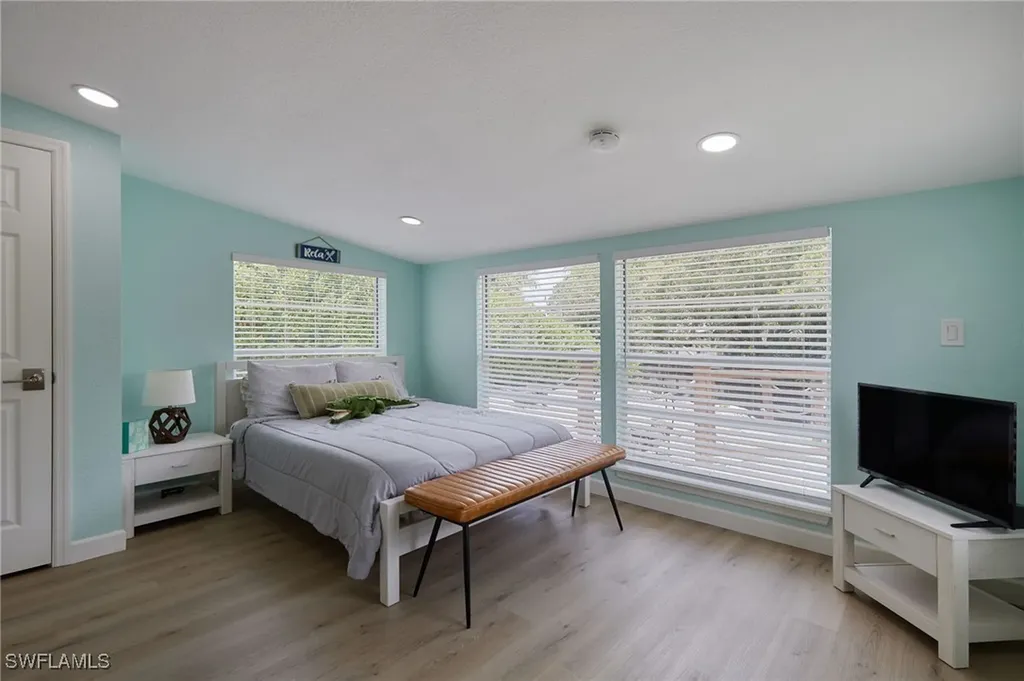 9899 Pennsylvania Avenue Bonita Springs FL 34135