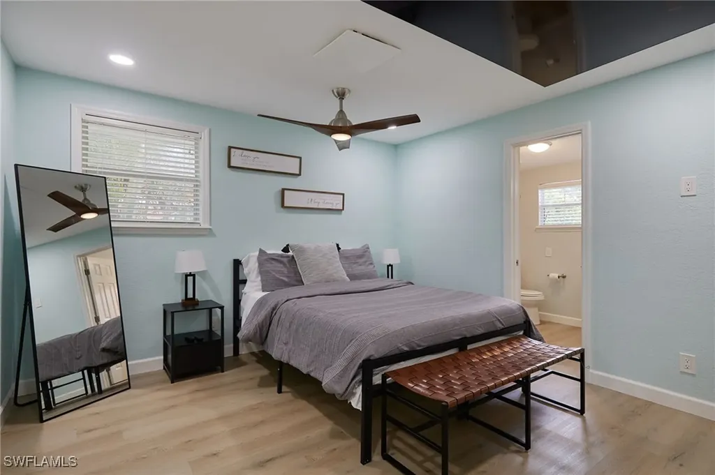 9899 Pennsylvania Avenue Bonita Springs FL 34135