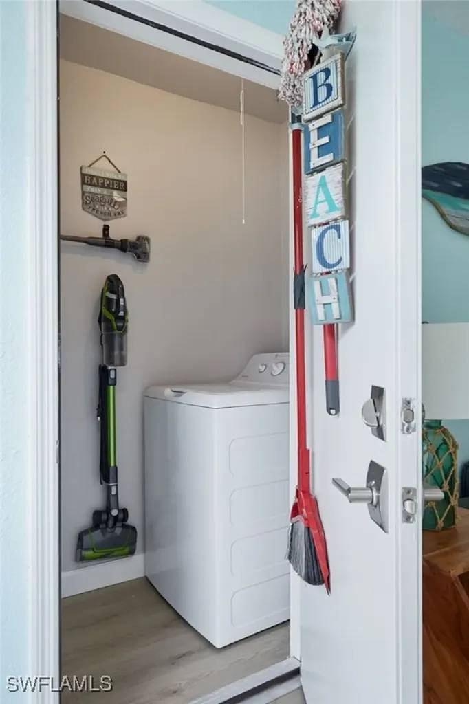 9899 Pennsylvania Avenue Bonita Springs FL 34135