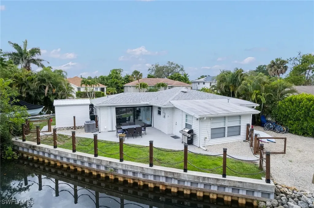 9899 Pennsylvania Avenue Bonita Springs FL 34135