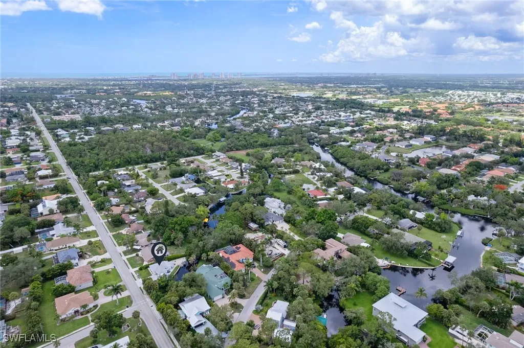 9899 Pennsylvania Avenue Bonita Springs FL 34135