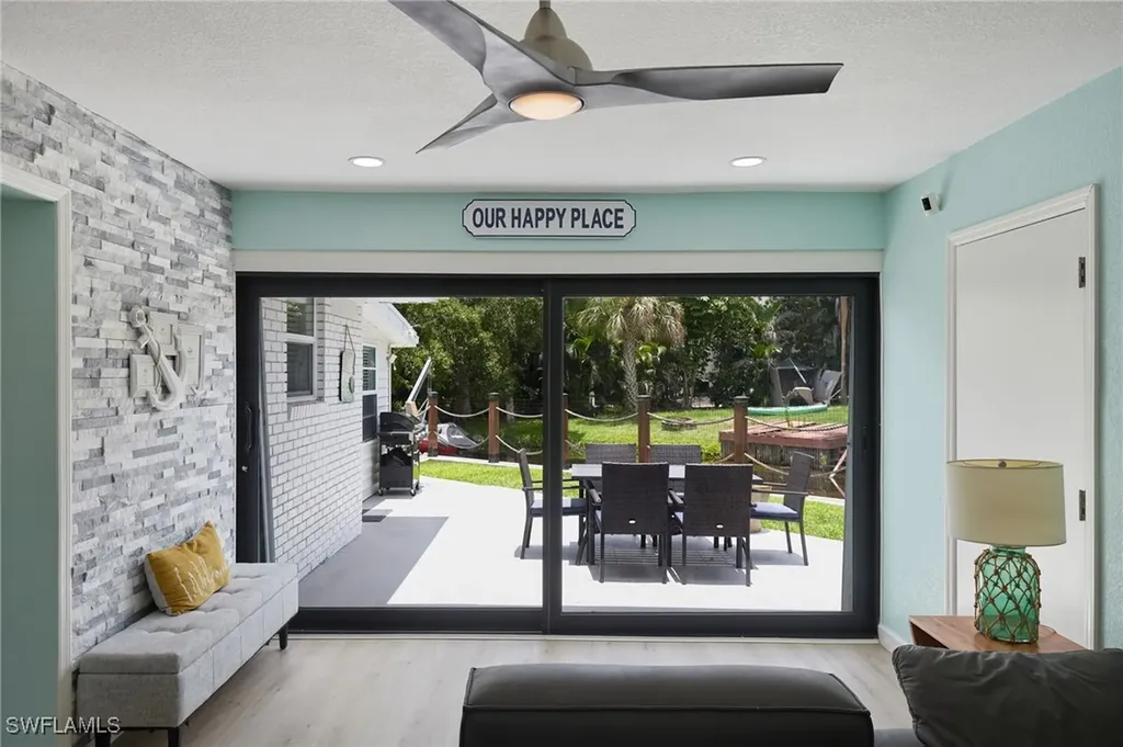 9899 Pennsylvania Avenue Bonita Springs FL 34135