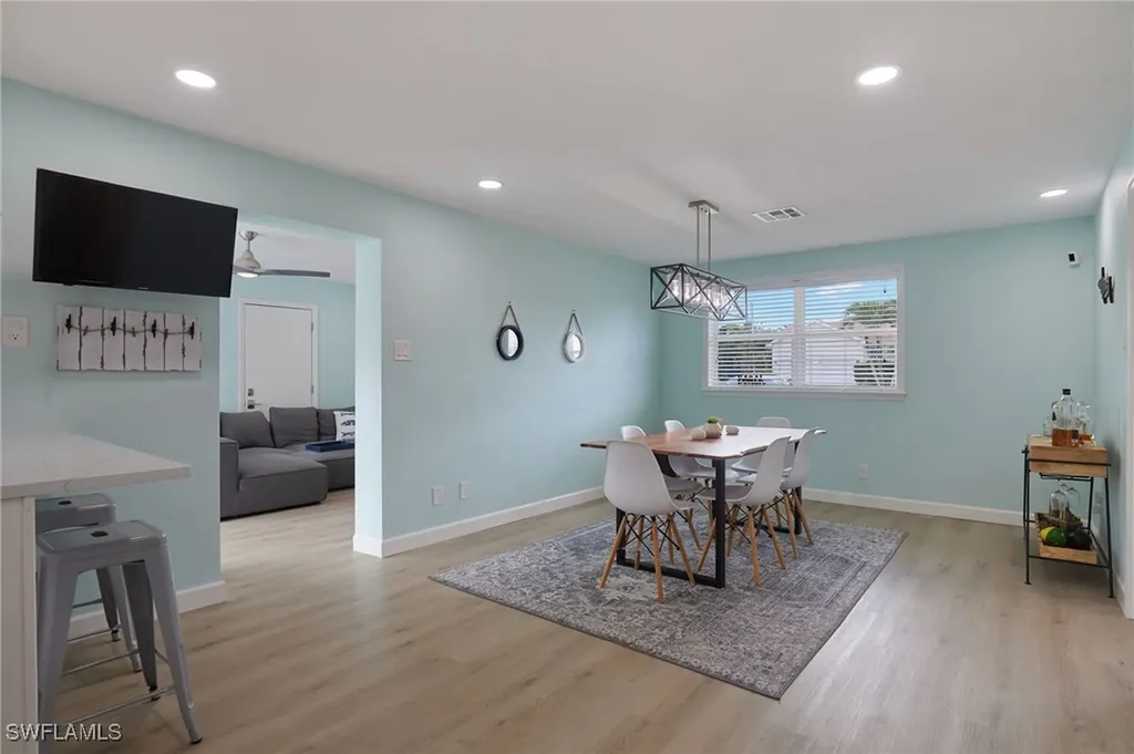 9899 Pennsylvania Avenue Bonita Springs FL 34135