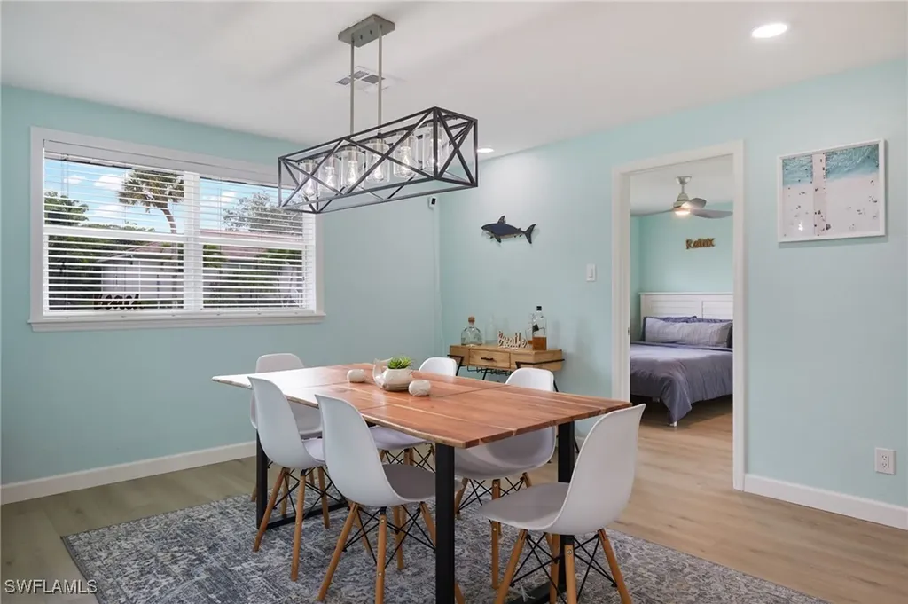 9899 Pennsylvania Avenue Bonita Springs FL 34135