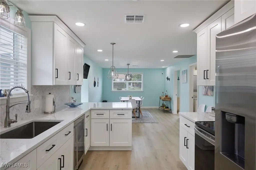 9899 Pennsylvania Avenue Bonita Springs FL 34135