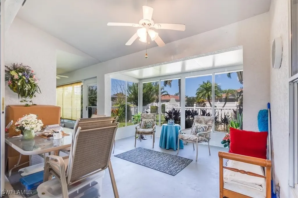 3824 SW 10th Place Cape Coral FL 33914
