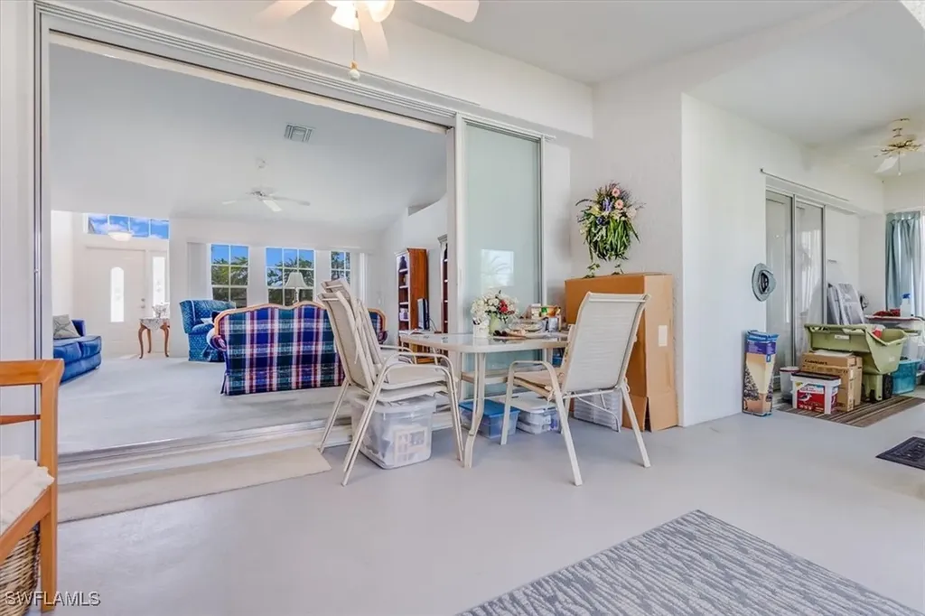 3824 SW 10th Place Cape Coral FL 33914