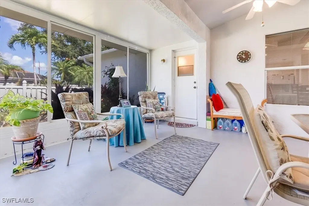 3824 SW 10th Place Cape Coral FL 33914