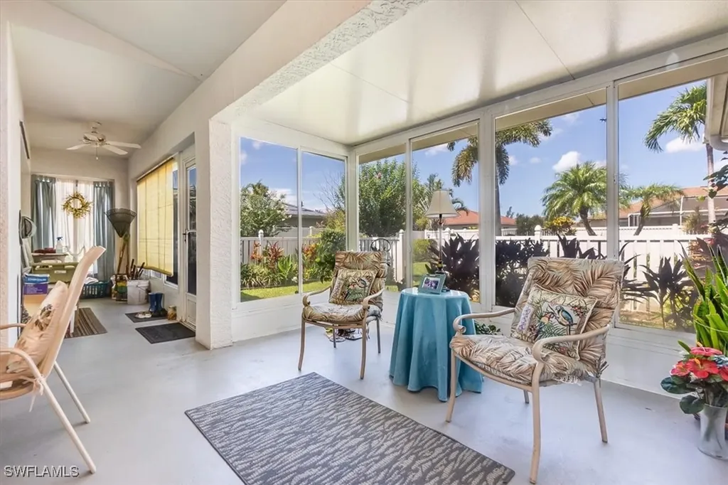 3824 SW 10th Place Cape Coral FL 33914