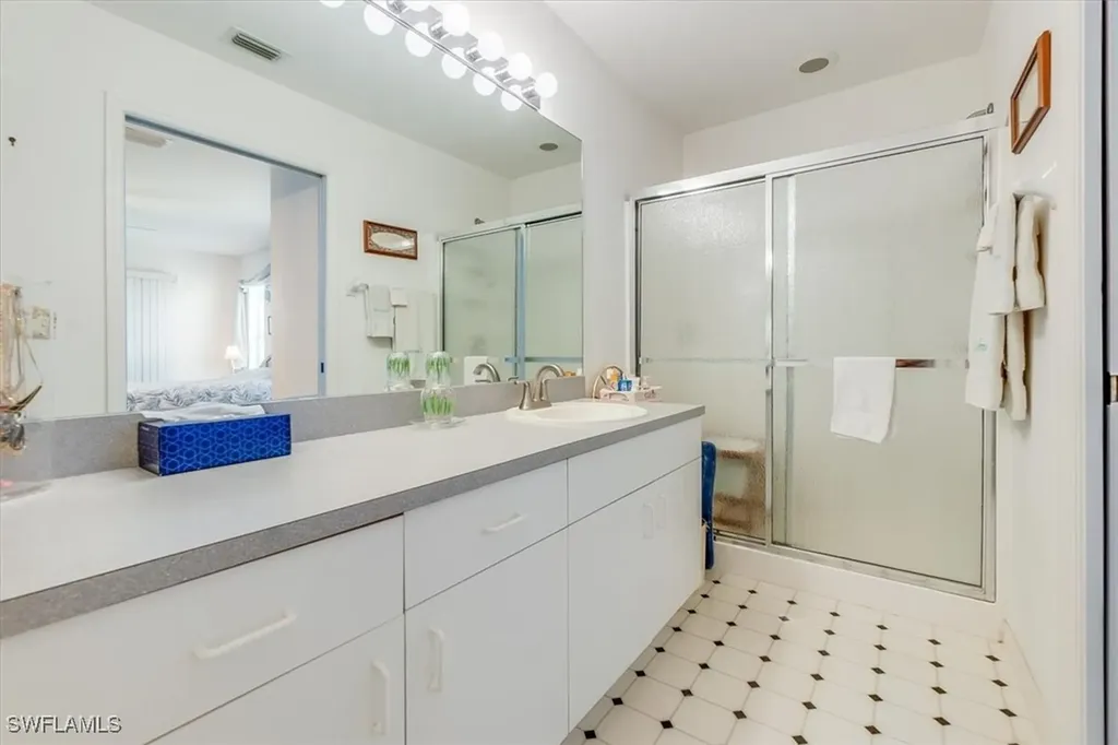 3824 SW 10th Place Cape Coral FL 33914