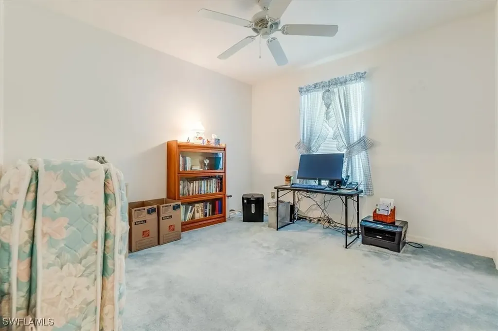 3824 SW 10th Place Cape Coral FL 33914