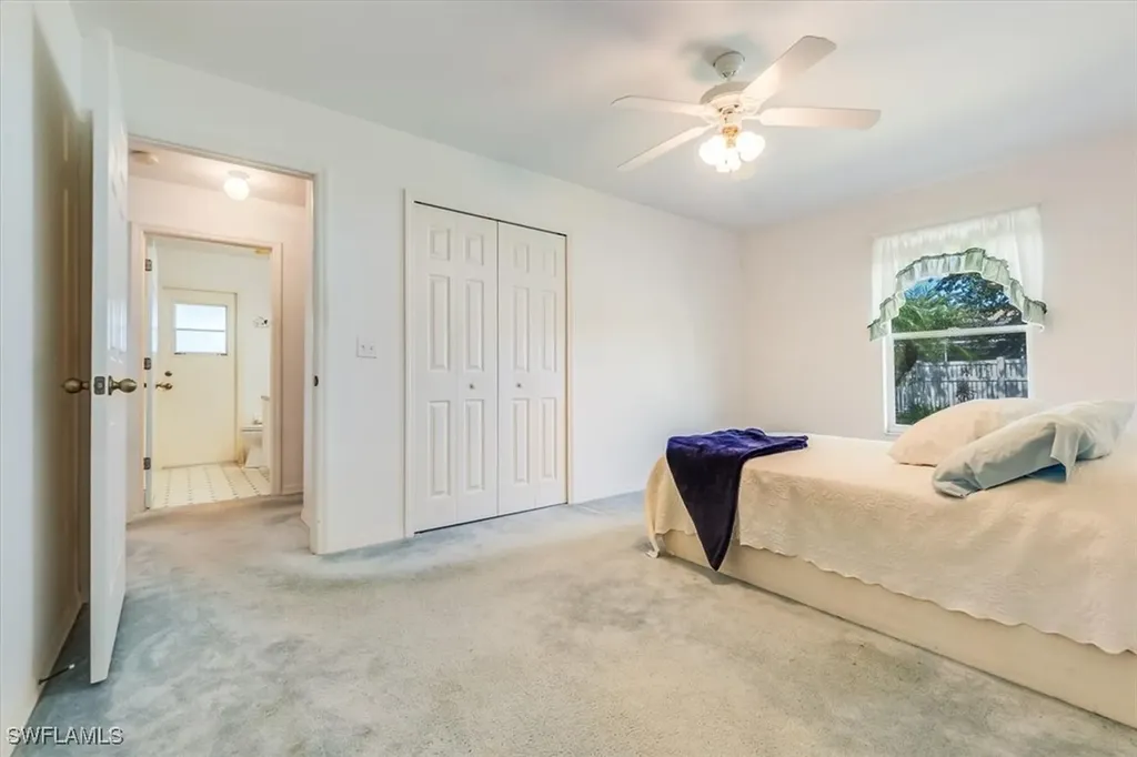 3824 SW 10th Place Cape Coral FL 33914
