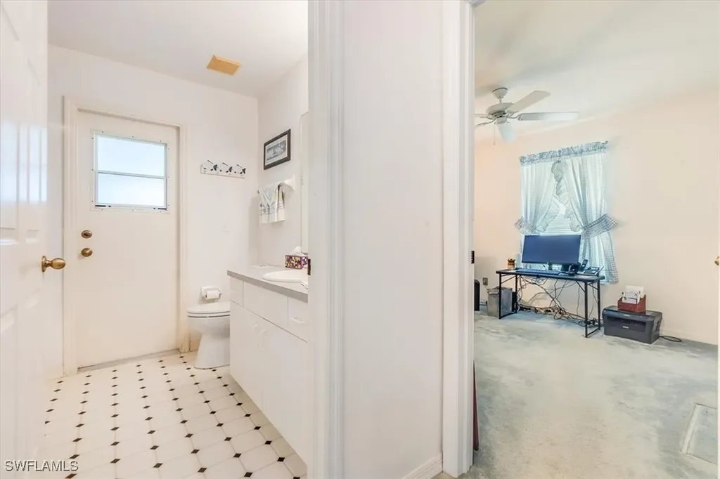 3824 SW 10th Place Cape Coral FL 33914