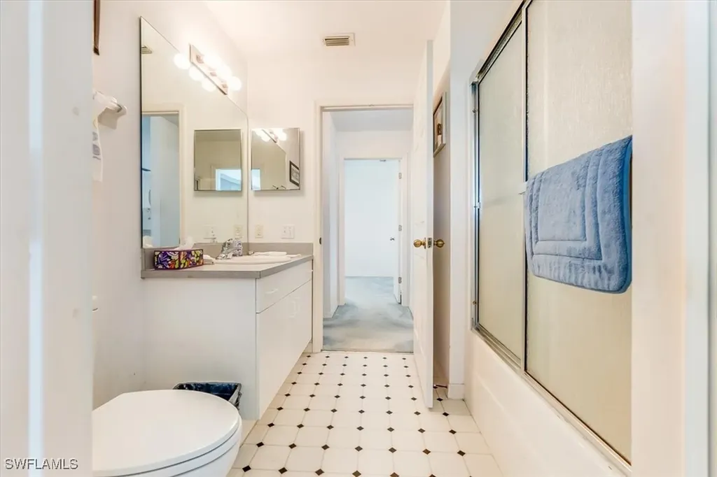 3824 SW 10th Place Cape Coral FL 33914