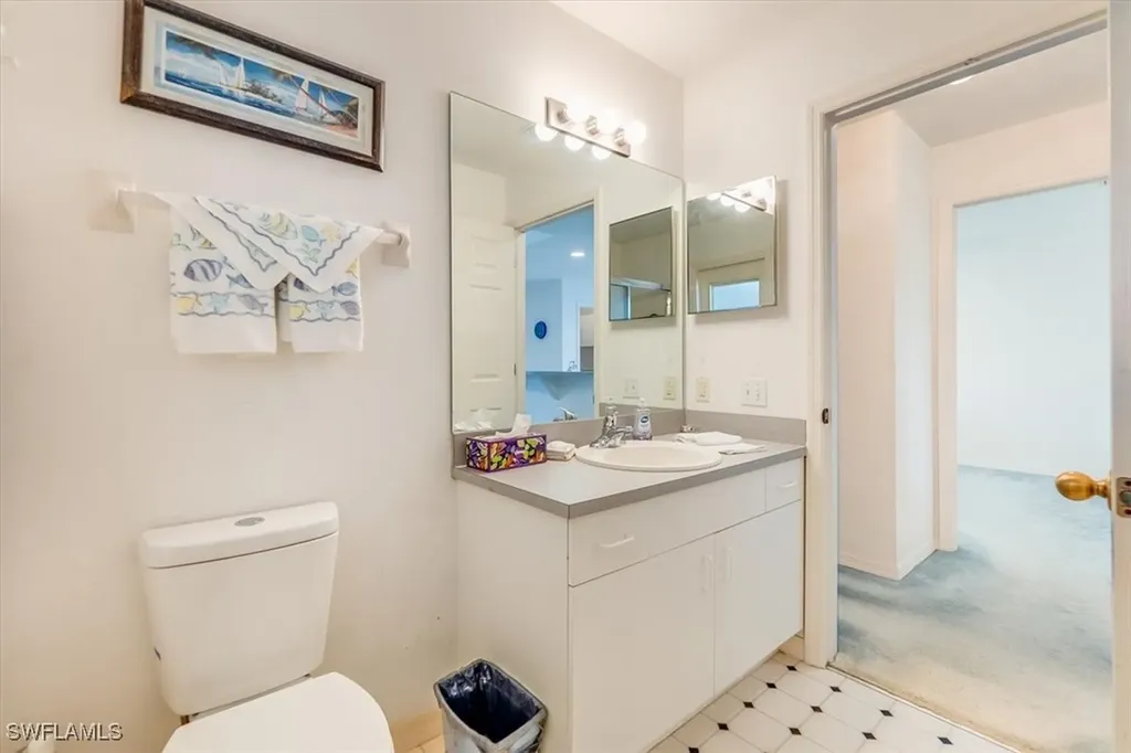 3824 SW 10th Place Cape Coral FL 33914