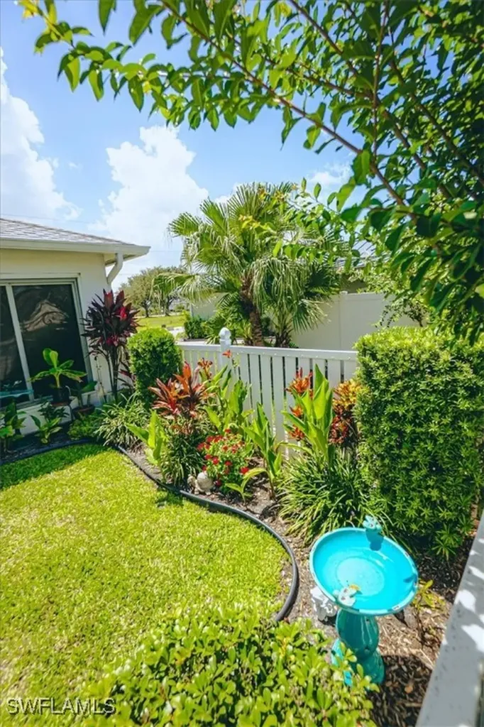 3824 SW 10th Place Cape Coral FL 33914