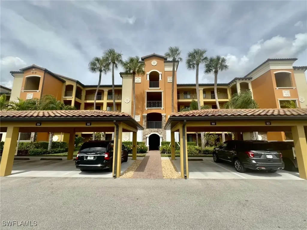 18011 Bonita National Boulevard Bonita Springs FL 34135