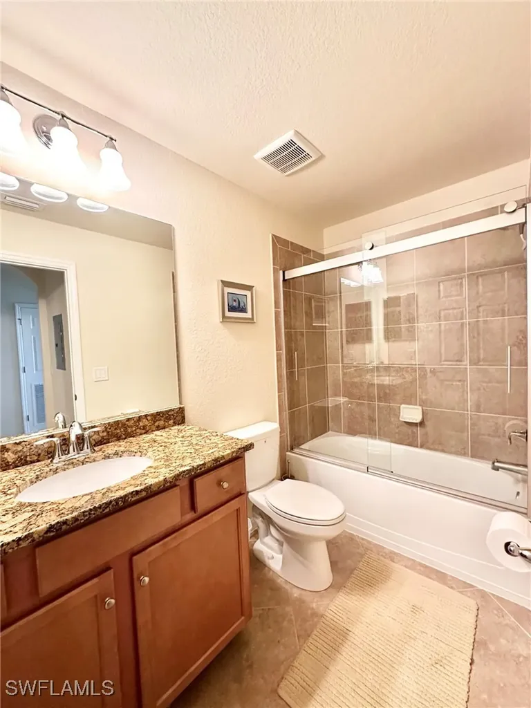 18011 Bonita National Boulevard Bonita Springs FL 34135