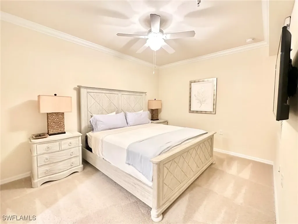 18011 Bonita National Boulevard Bonita Springs FL 34135