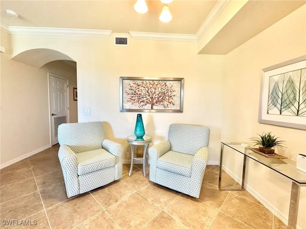 18011 Bonita National Boulevard Bonita Springs FL 34135