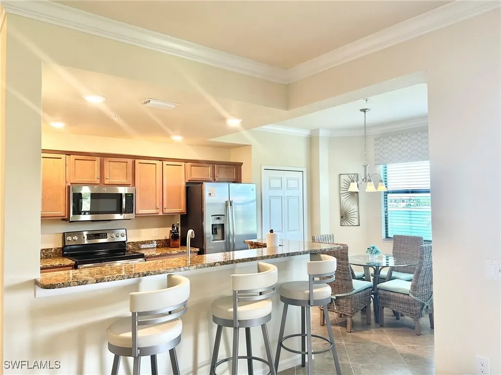 18011 Bonita National Boulevard Bonita Springs FL 34135