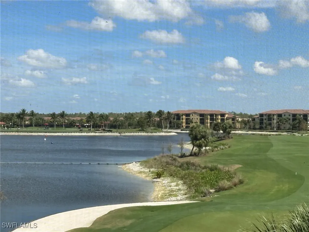 18011 Bonita National Boulevard Bonita Springs FL 34135