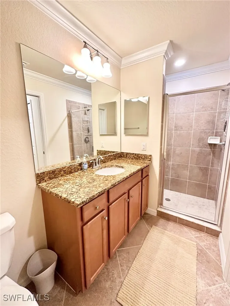 18011 Bonita National Boulevard Bonita Springs FL 34135