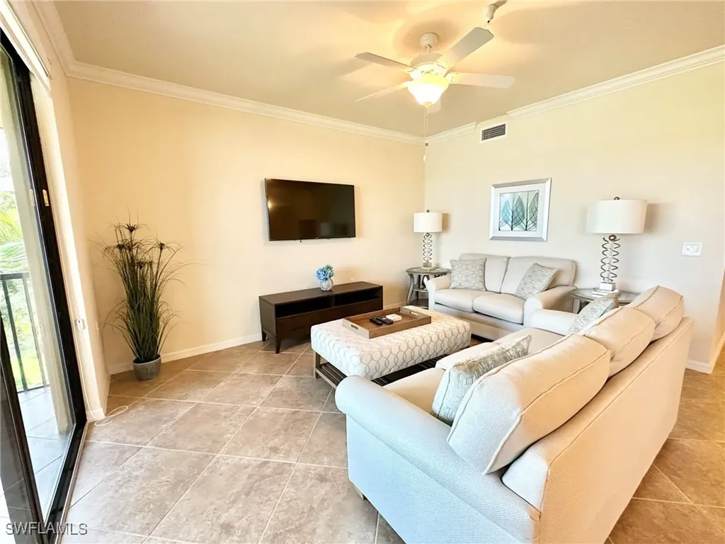 18011 Bonita National Boulevard Bonita Springs FL 34135