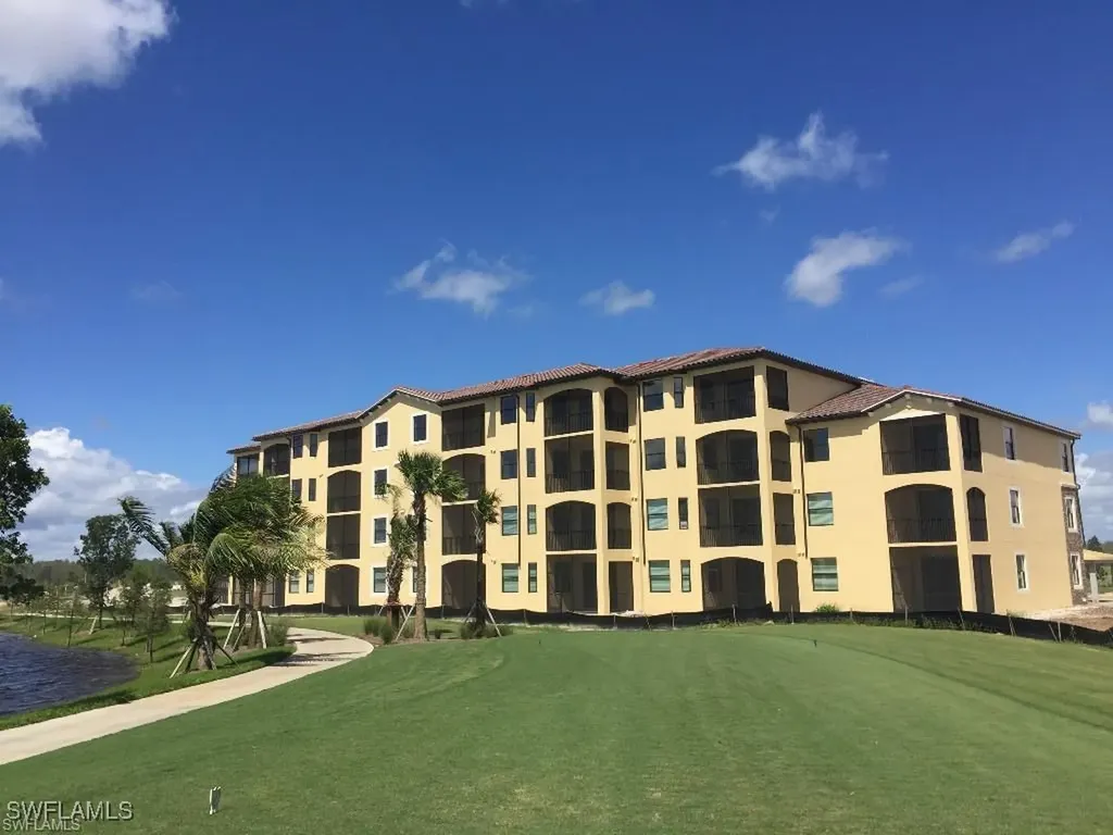 18011 Bonita National Boulevard Bonita Springs FL 34135