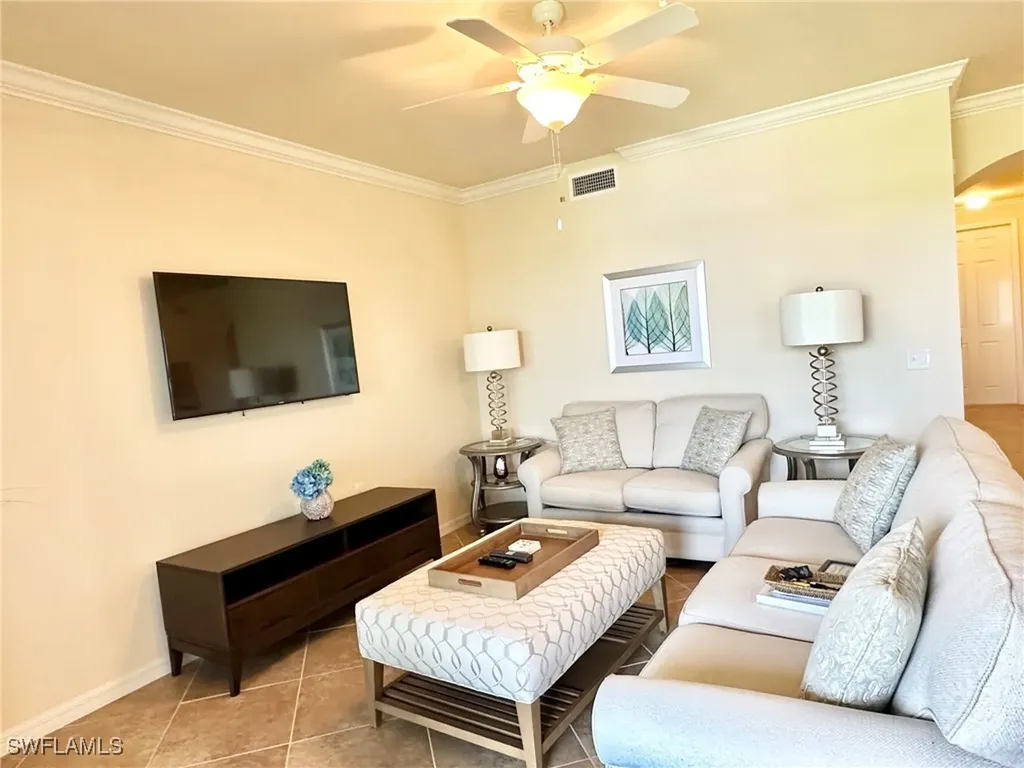 18011 Bonita National Boulevard Bonita Springs FL 34135