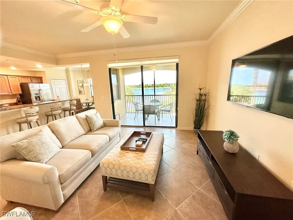 18011 Bonita National Boulevard Bonita Springs FL 34135