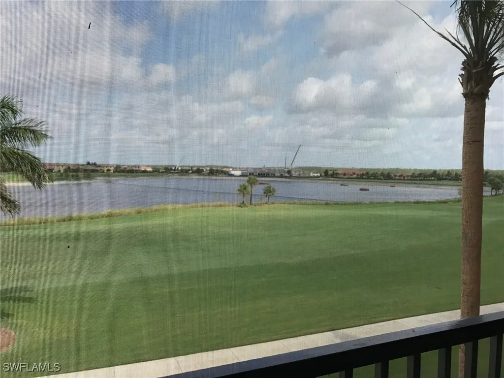 18011 Bonita National Boulevard Bonita Springs FL 34135