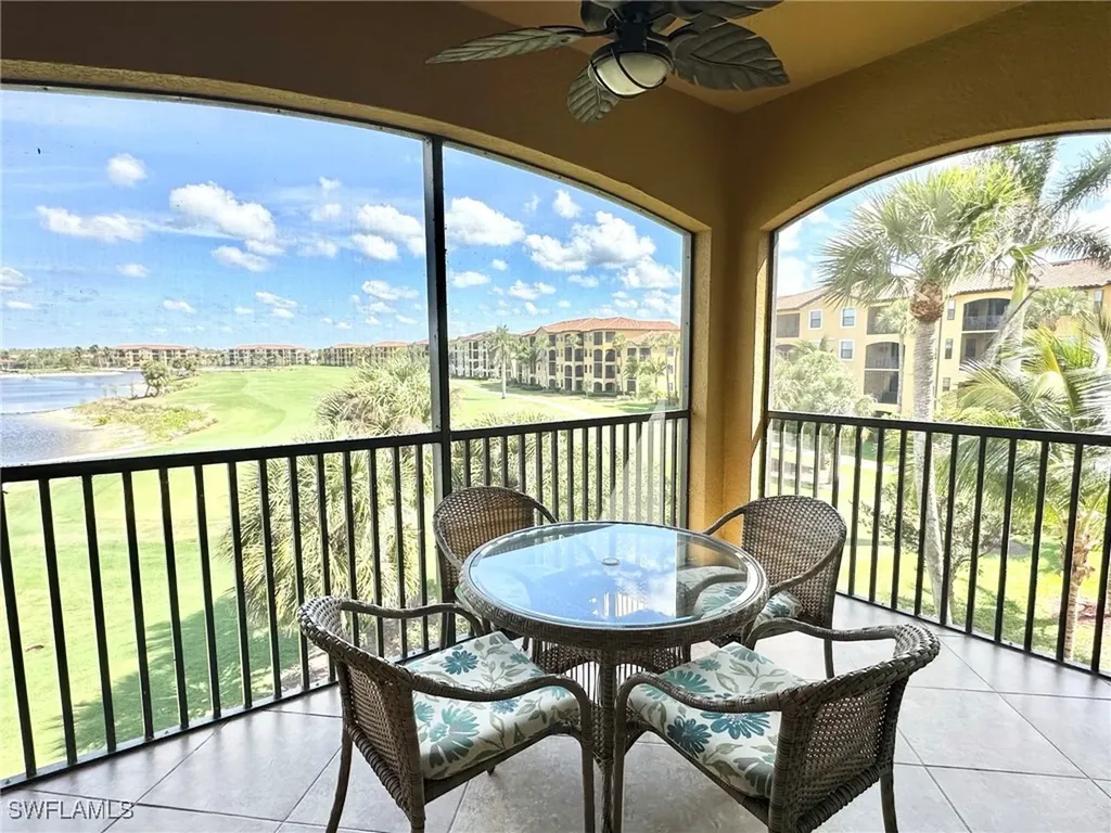18011 Bonita National Boulevard Bonita Springs FL 34135