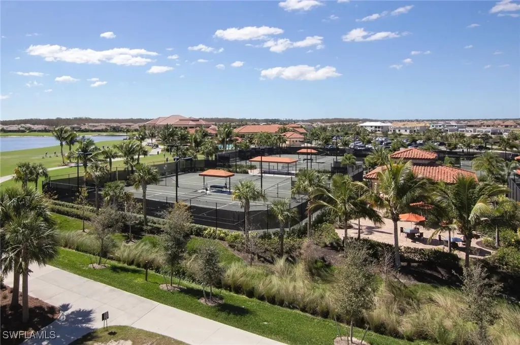 18011 Bonita National Boulevard Bonita Springs FL 34135