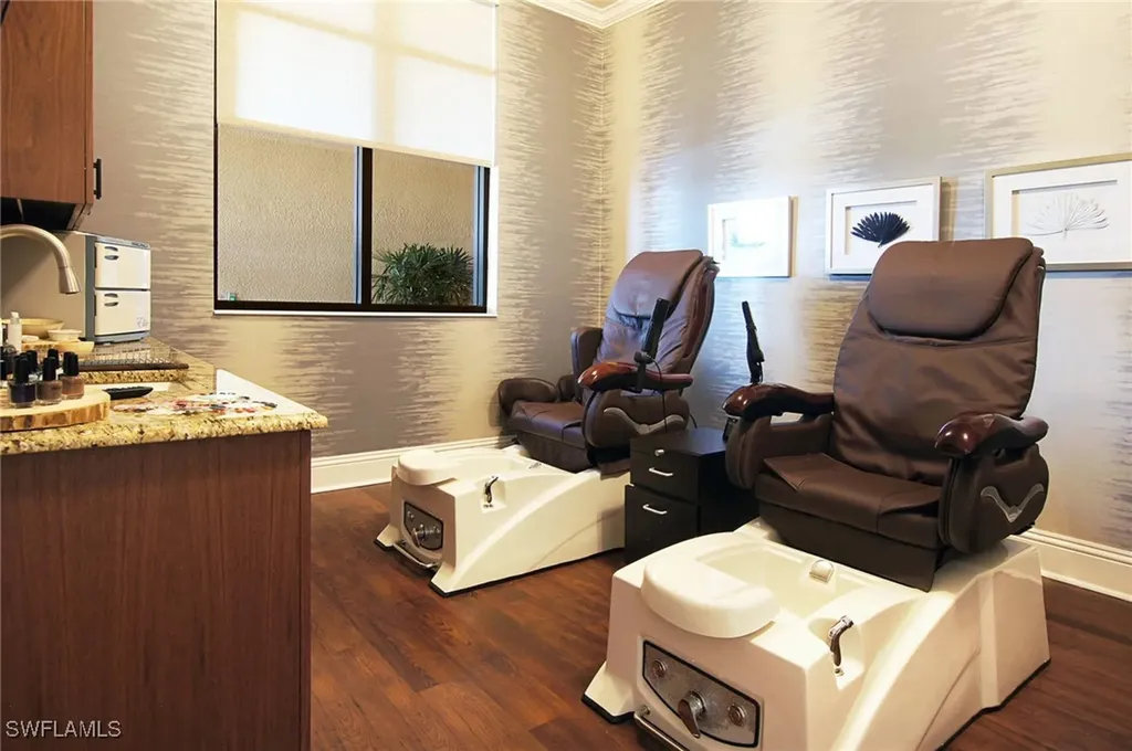18011 Bonita National Boulevard Bonita Springs FL 34135