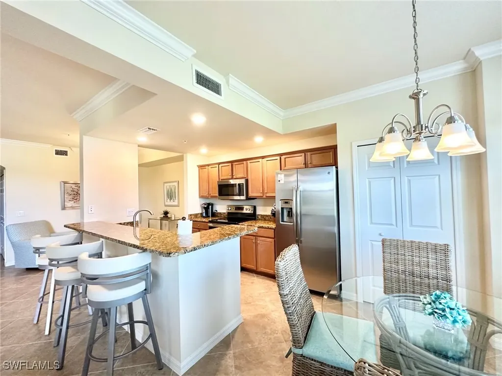 18011 Bonita National Boulevard Bonita Springs FL 34135