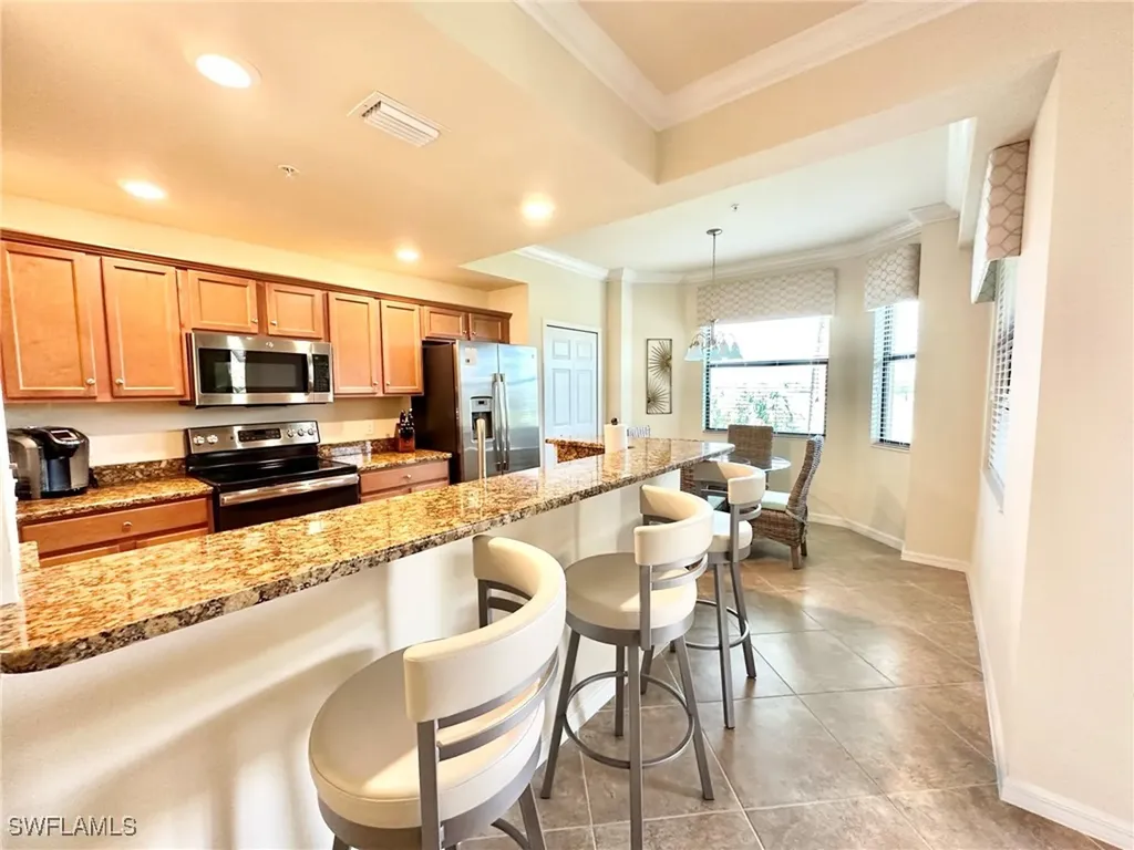 18011 Bonita National Boulevard Bonita Springs FL 34135