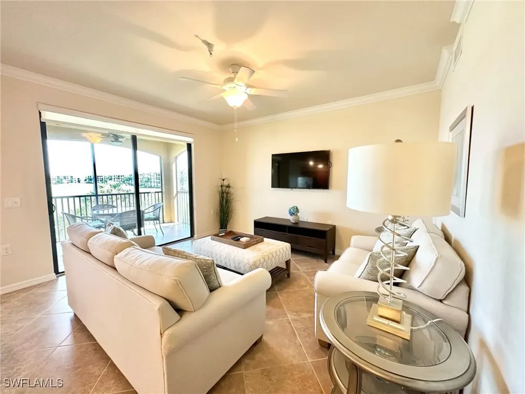 18011 Bonita National Boulevard Bonita Springs FL 34135