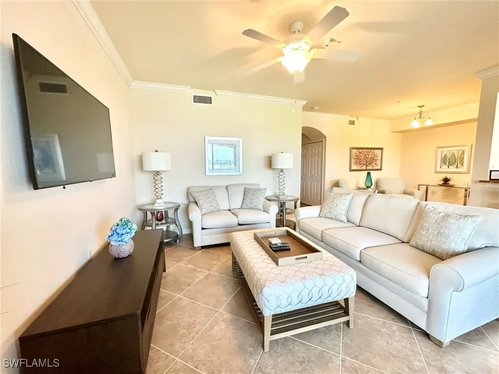 18011 Bonita National Boulevard Bonita Springs FL 34135