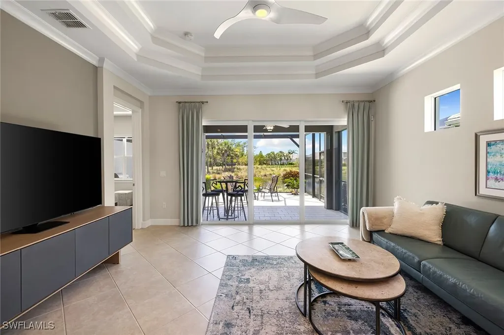 6912 Cay Court Naples FL 34113