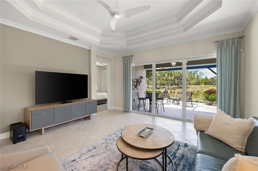6912 Cay Court Naples FL 34113