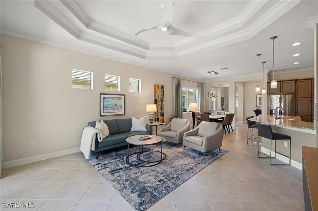 6912 Cay Court Naples FL 34113