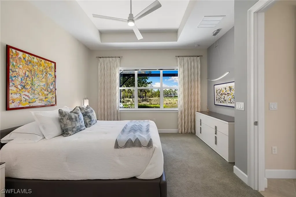 6912 Cay Court Naples FL 34113