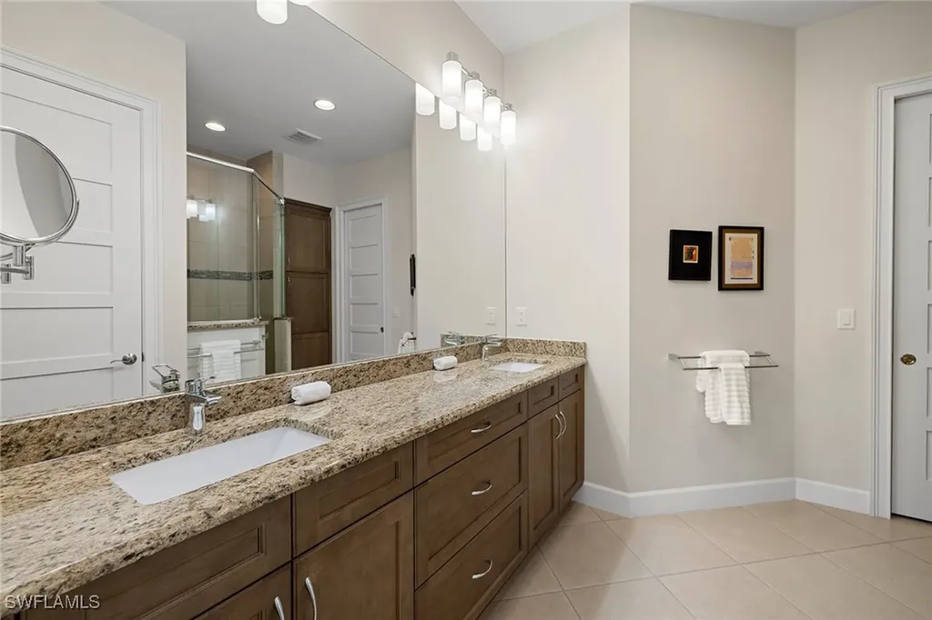 6912 Cay Court Naples FL 34113